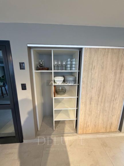 Departamento en Venta en Capital, Cordoba