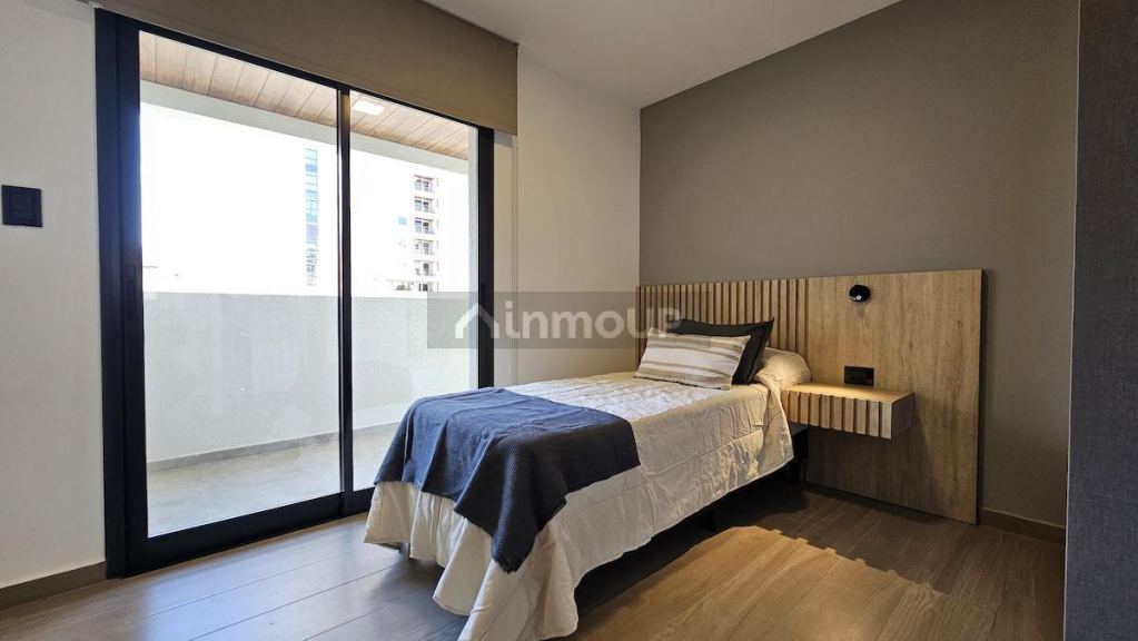 Departamento en Venta en Capital, Cordoba