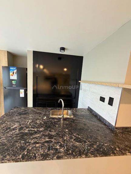 Departamento en Venta en Capital, Cordoba