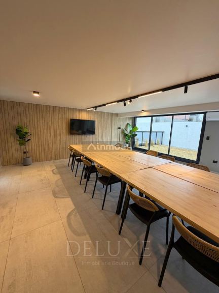 Departamento en Venta en Capital, Cordoba