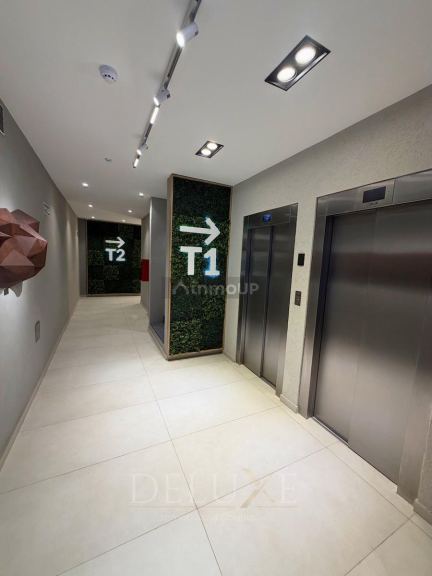 Departamento en Venta en Capital, Cordoba