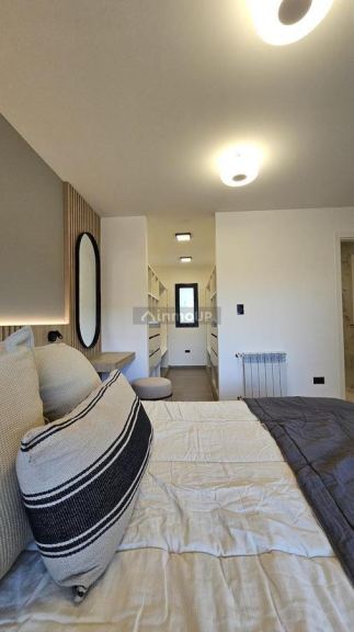 Departamento en Venta en Capital, Cordoba