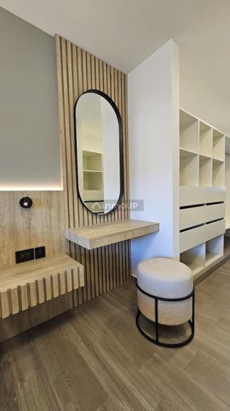 Departamento en Venta en Capital, Cordoba