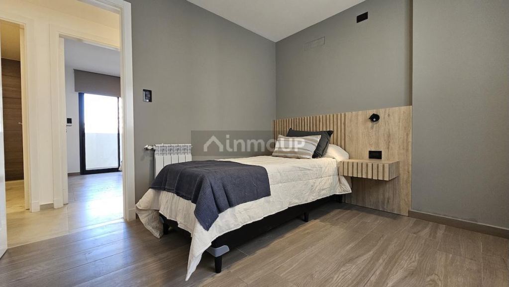 Departamento en Venta en Capital, Cordoba