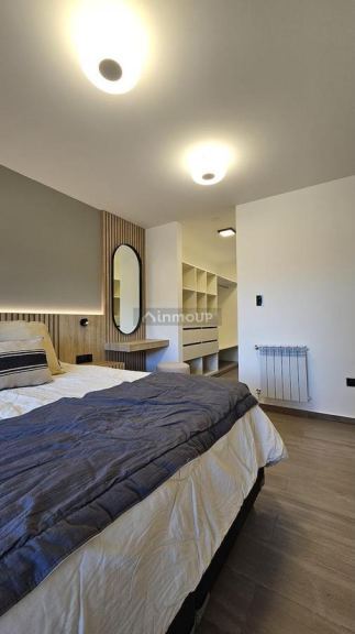 Departamento en Venta en Capital, Cordoba