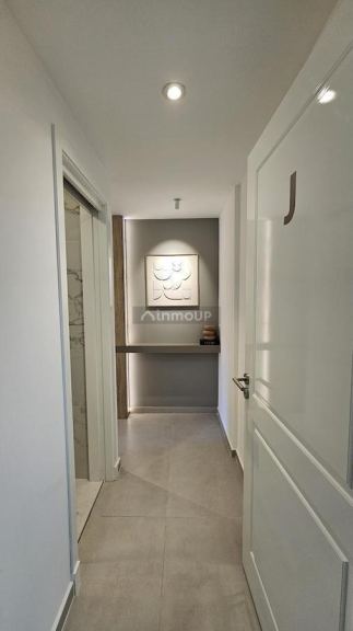 Departamento en Venta en Capital, Cordoba