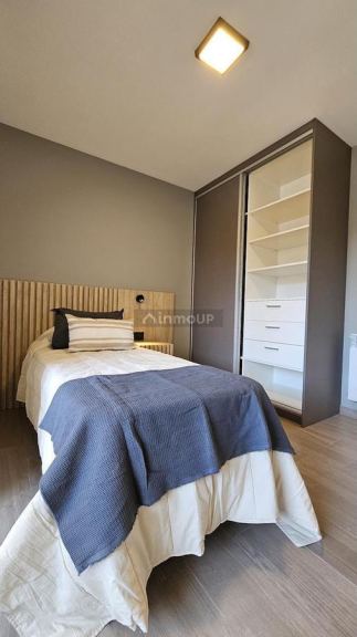 Departamento en Venta en Capital, Cordoba