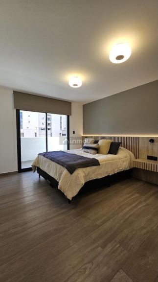 Departamento en Venta en Capital, Cordoba