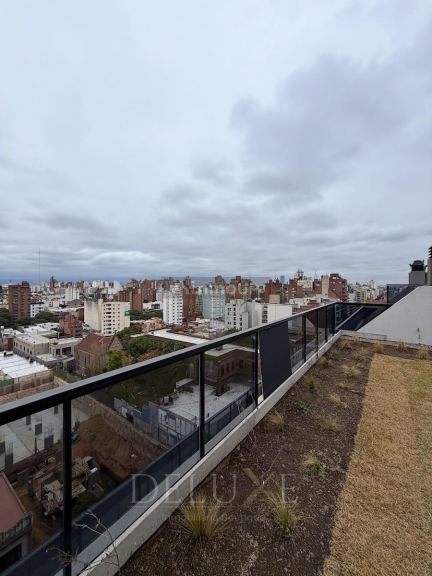 Departamento en Venta en Capital, Cordoba