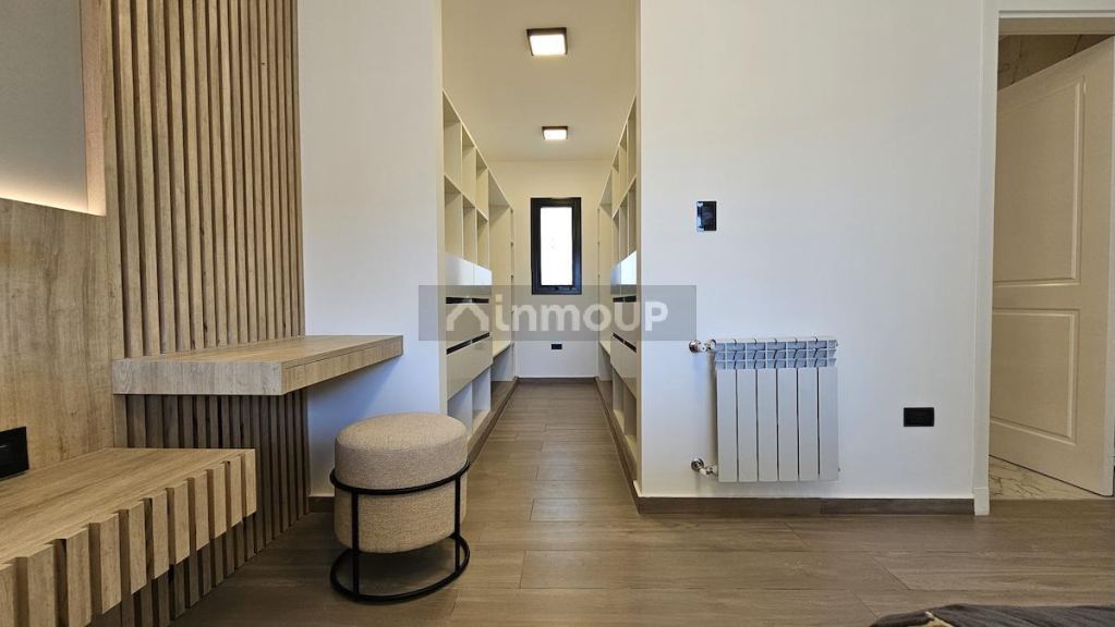 Departamento en Venta en Capital, Cordoba
