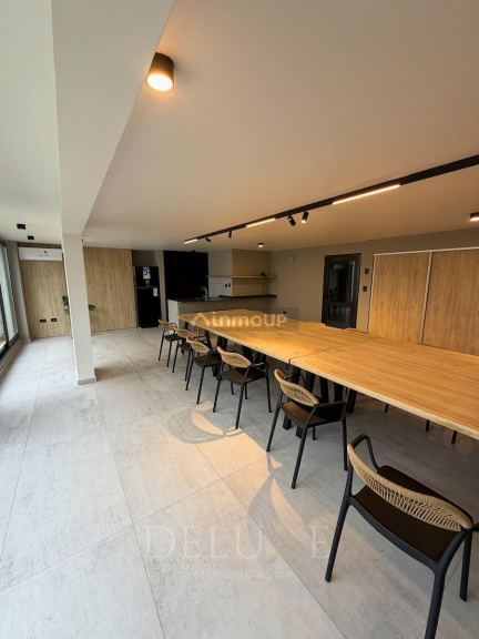 Departamento en Venta en Capital, Cordoba