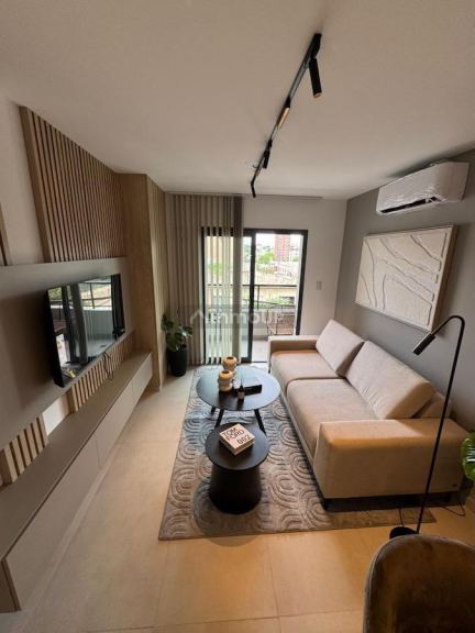 Departamento en Venta en Capital, Cordoba