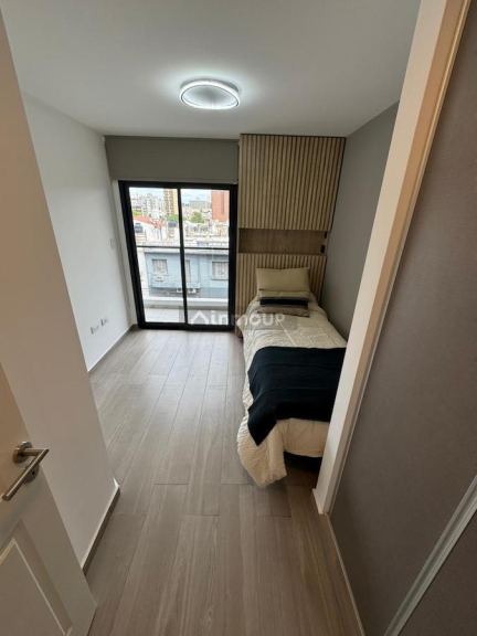 Departamento en Venta en Capital, Cordoba