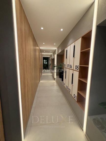 Departamento en Venta en Capital, Cordoba