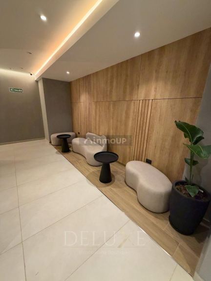 Departamento en Venta en Capital, Cordoba