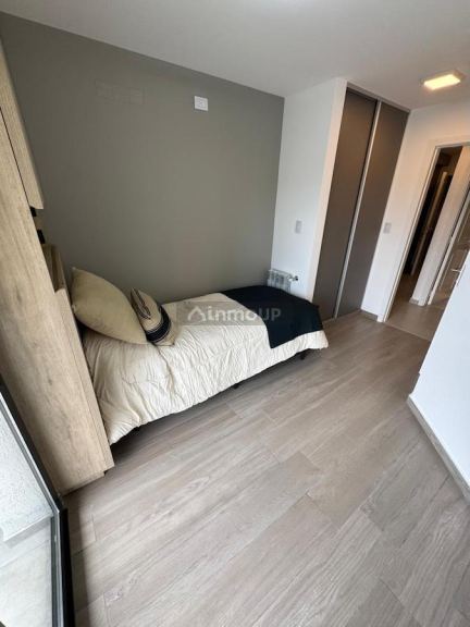 Departamento en Venta en Capital, Cordoba