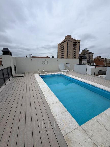 Departamento en Venta en Capital, Cordoba