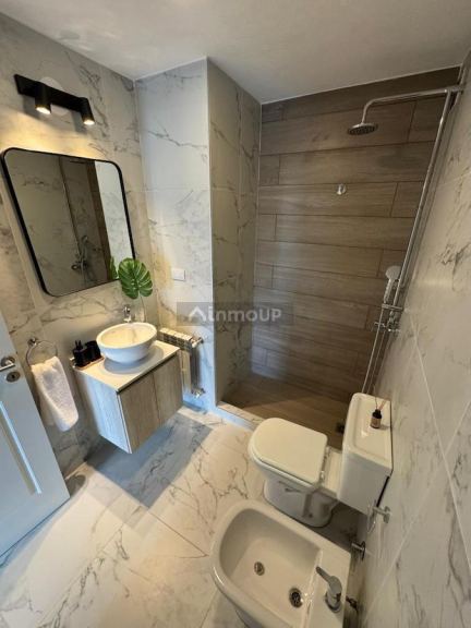 Departamento en Venta en Capital, Cordoba