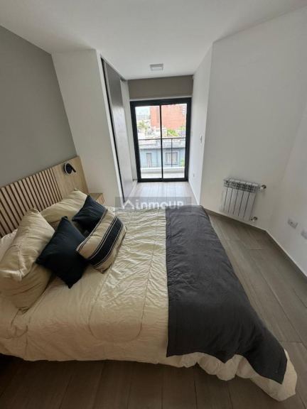 Departamento en Venta en Capital, Cordoba