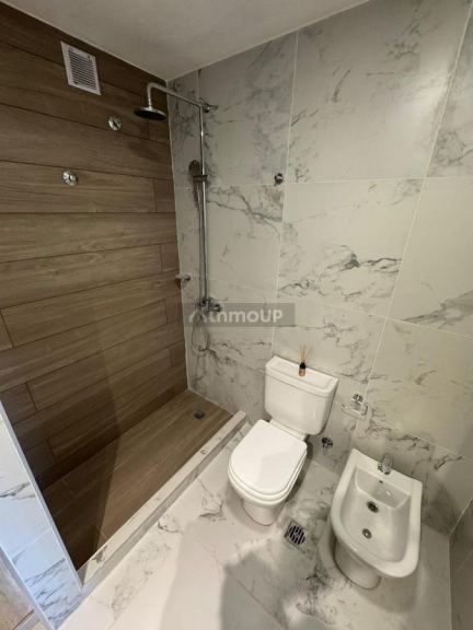Departamento en Venta en Capital, Cordoba