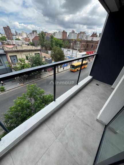 Departamento en Venta en Capital, Cordoba