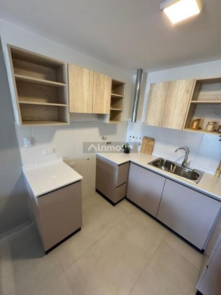 Departamento en Venta en Capital, Cordoba