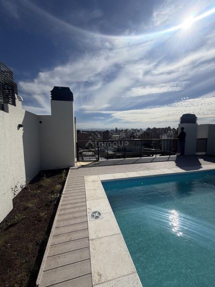 Departamento en Venta en Capital, Cordoba