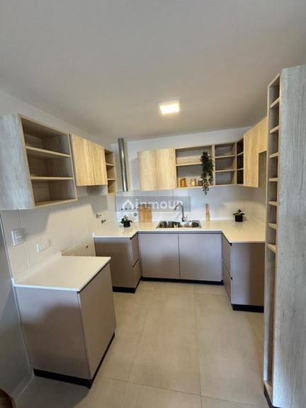 Departamento en Venta en Capital, Cordoba