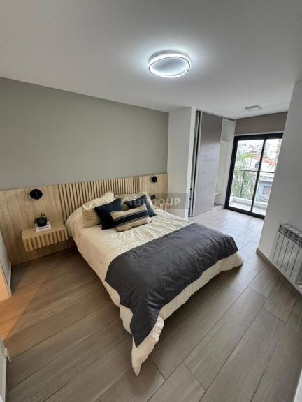 Departamento en Venta en Capital, Cordoba