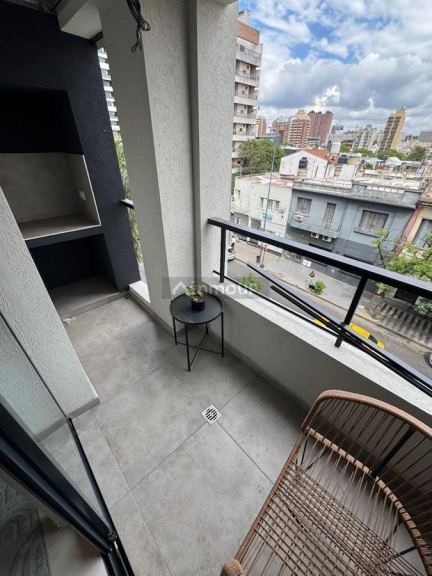 Departamento en Venta en Capital, Cordoba