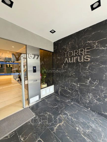 Departamento en Venta en Capital, Cordoba