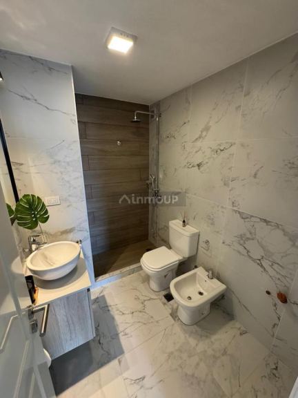 Departamento en Venta en Capital, Cordoba
