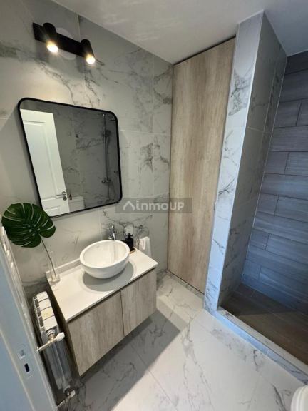 Departamento en Venta en Capital, Cordoba