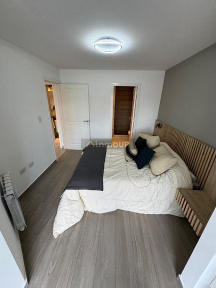 Departamento en Venta en Capital, Cordoba