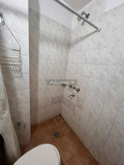 Departamento en Venta en Capital, Cordoba