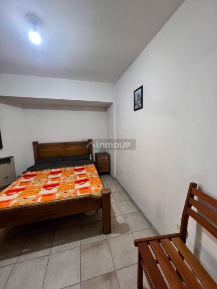 Departamento en Venta en Capital, Cordoba