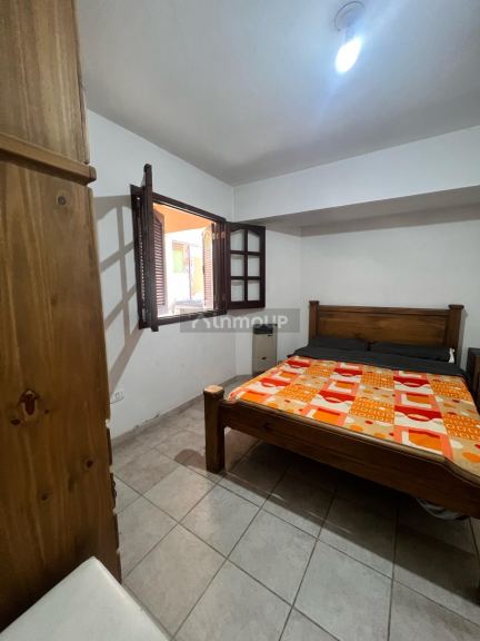 Departamento en Venta en Capital, Cordoba