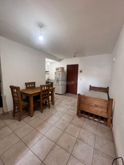 Departamento en Venta en Capital, Cordoba
