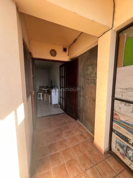 Departamento en Venta en Capital, Cordoba