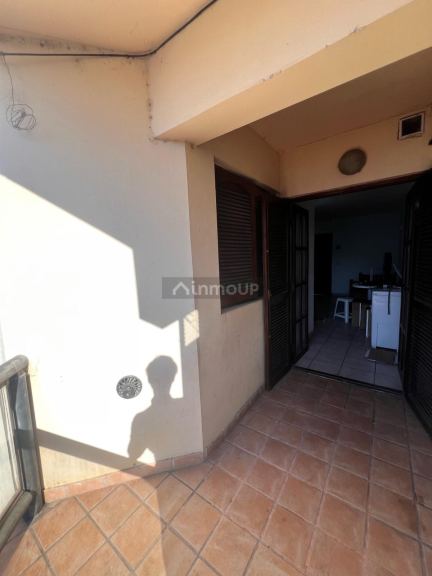 Departamento en Venta en Capital, Cordoba