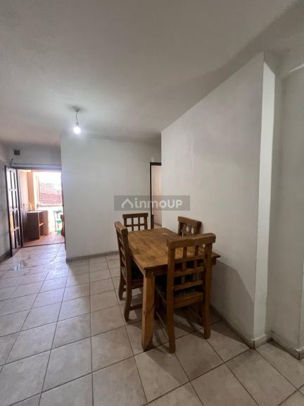 Departamento en Venta en Capital, Cordoba