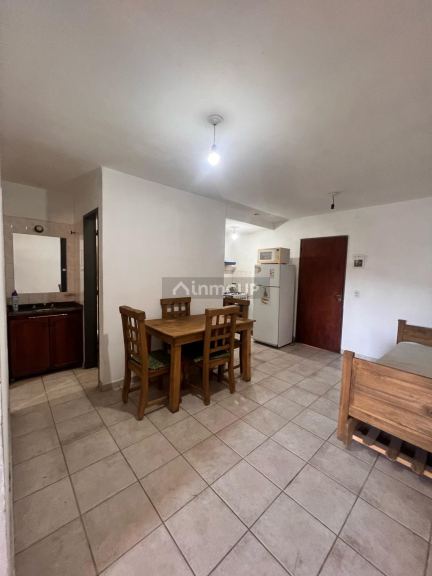 Departamento en Venta en Capital, Cordoba
