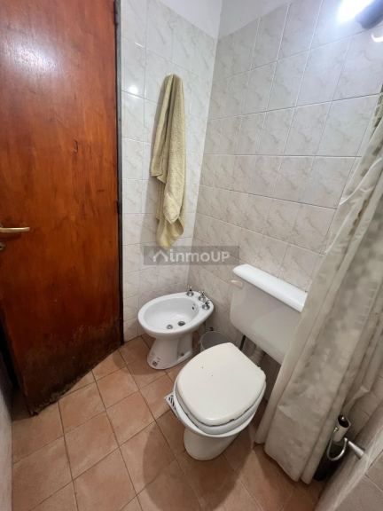 Departamento en Venta en Capital, Cordoba