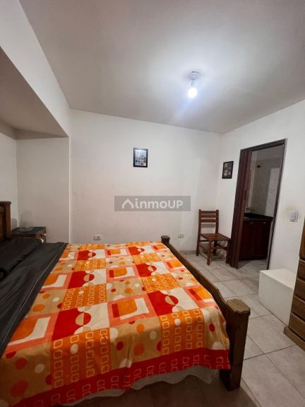 Departamento en Venta en Capital, Cordoba