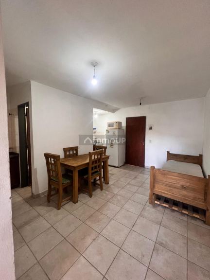 Departamento en Venta en Capital, Cordoba