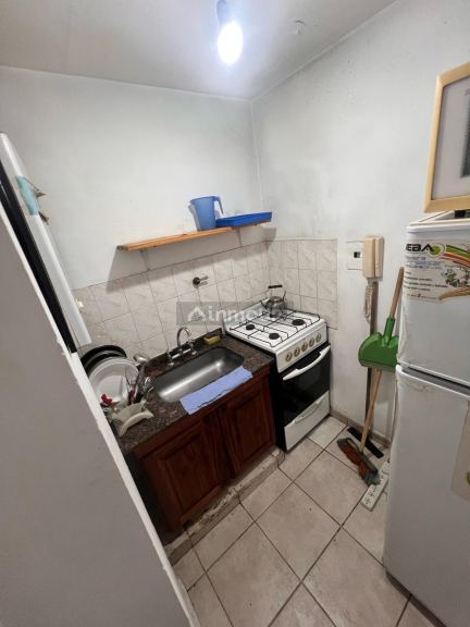 Departamento en Venta en Capital, Cordoba