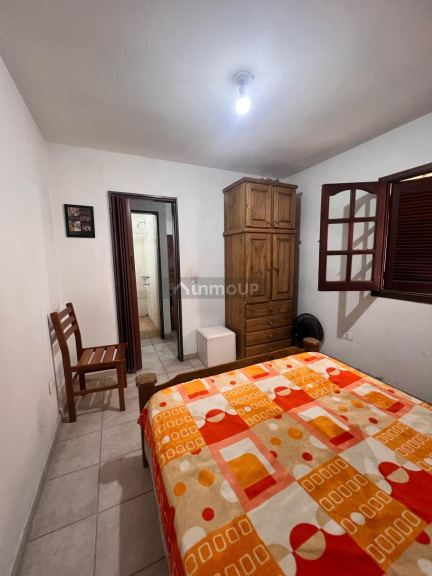 Departamento en Venta en Capital, Cordoba
