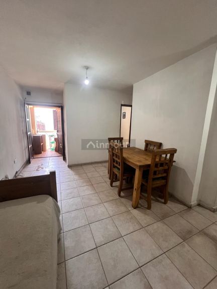 Departamento en Venta en Capital, Cordoba