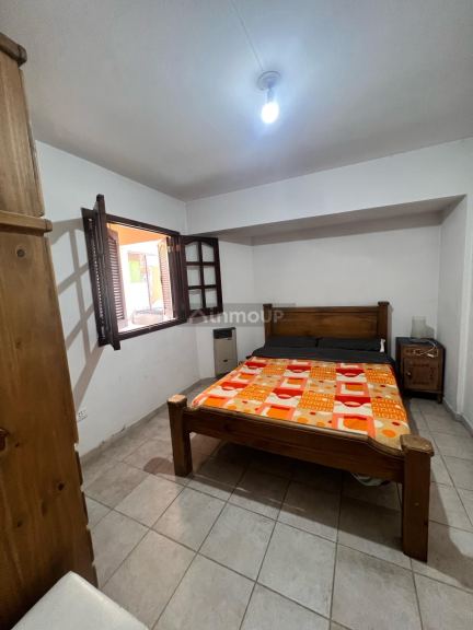 Departamento en Venta en Capital, Cordoba