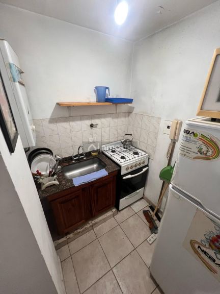 Departamento en Venta en Capital, Cordoba